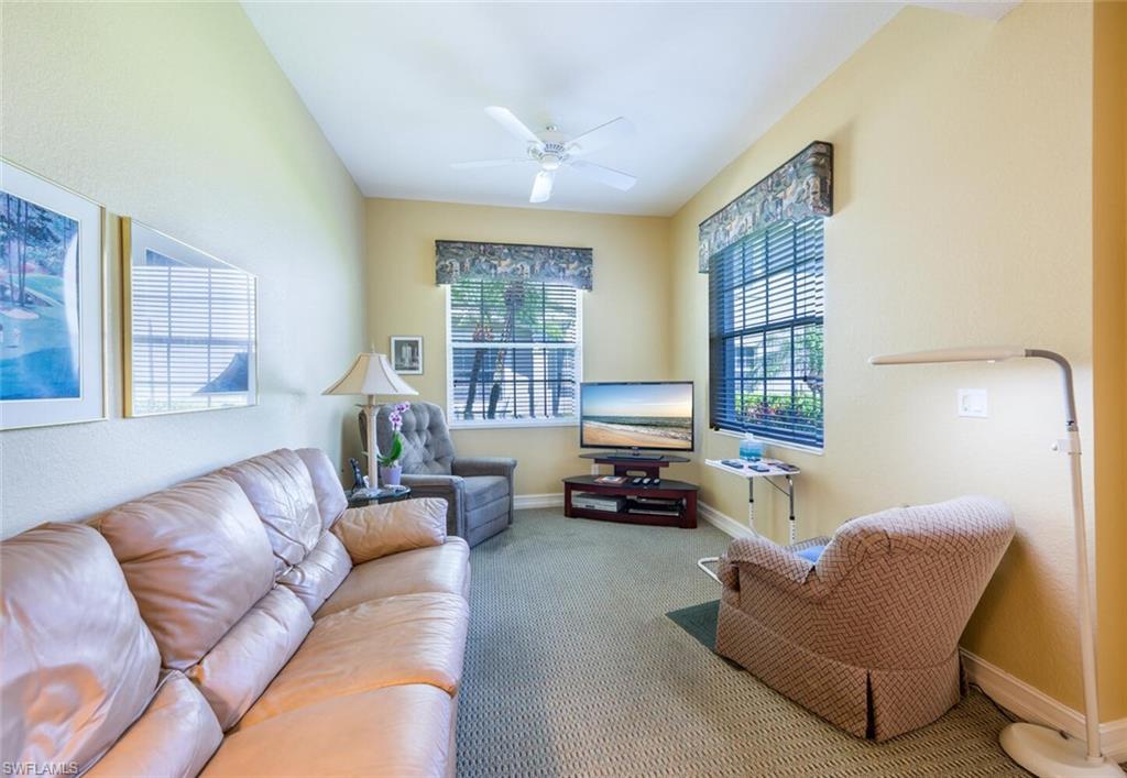 WESTCHESTER - Residential