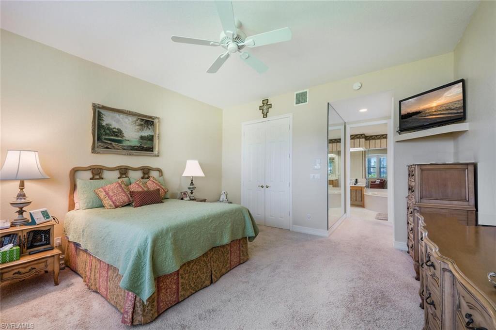 WESTCHESTER - Residential