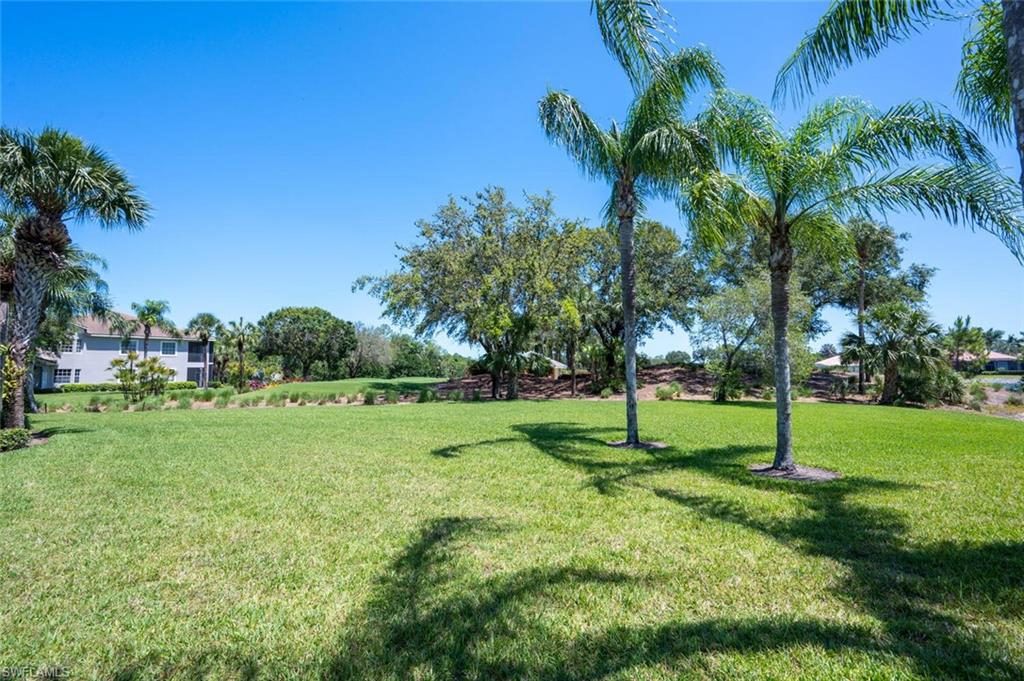 WESTCHESTER - Residential