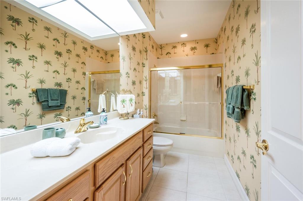 WESTCHESTER - Residential