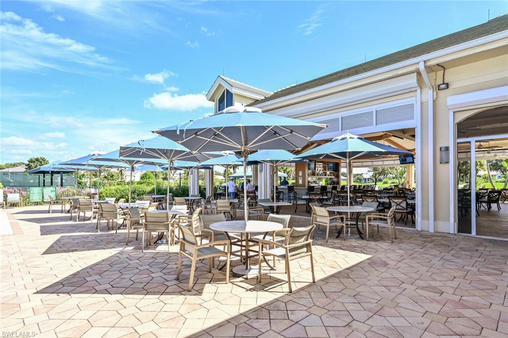 WESTCHESTER - Residential