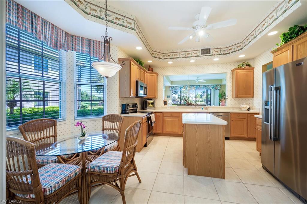 WESTCHESTER - Residential