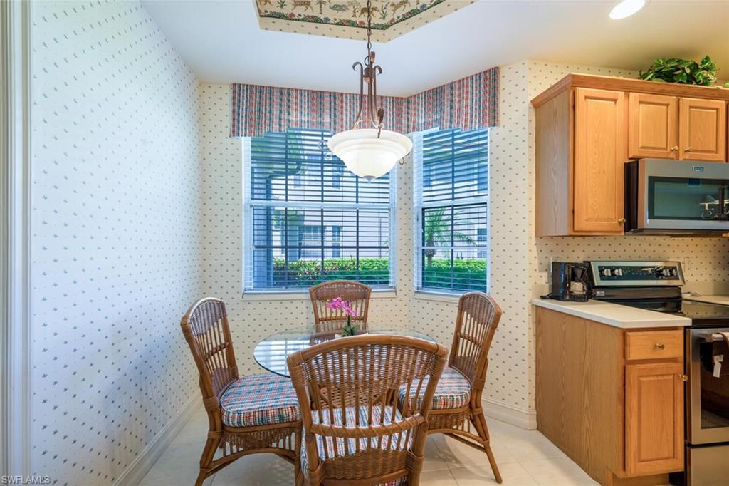 WESTCHESTER - Residential