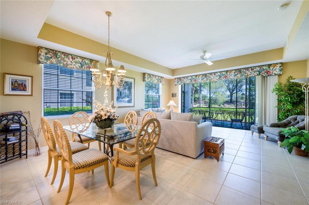 WESTCHESTER - Residential