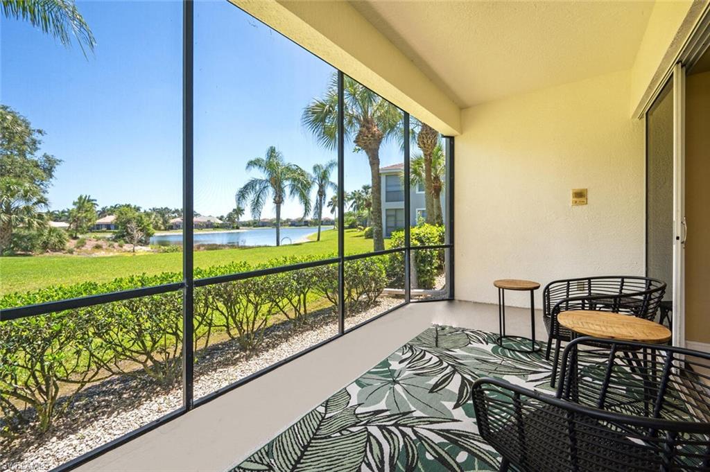 WESTCHESTER - Residential