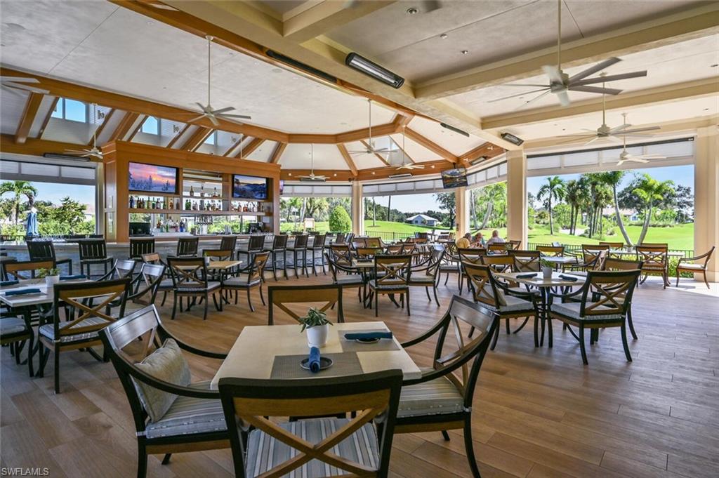 WESTCHESTER - Residential