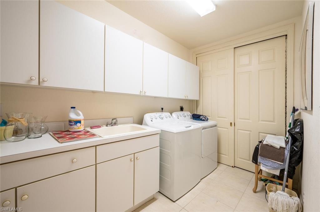 WESTCHESTER - Residential