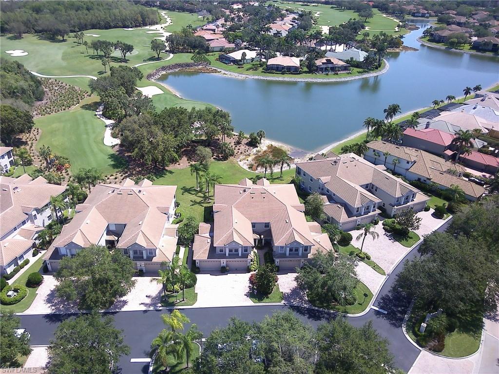 WESTCHESTER - Residential