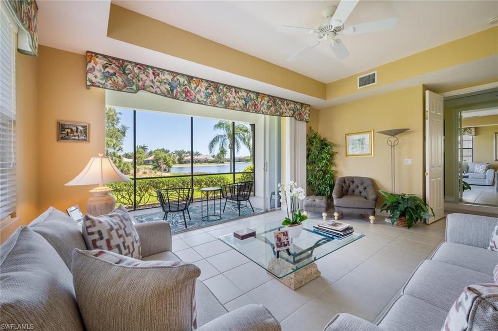 WESTCHESTER - Residential