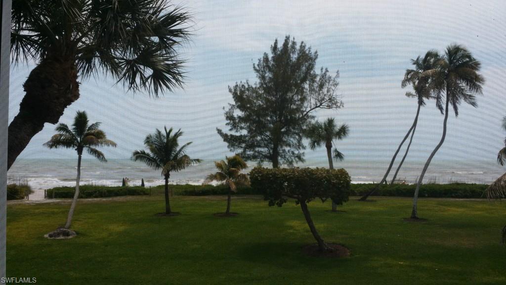 COTTAGE COLONY WEST CONDO - Residential