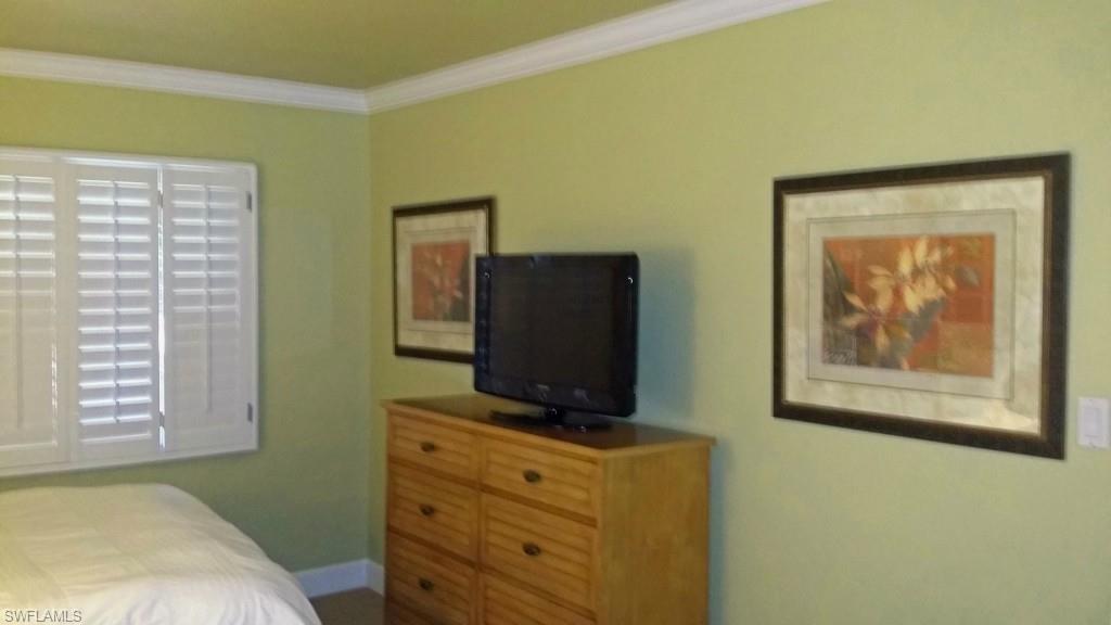 COTTAGE COLONY WEST CONDO - Residential