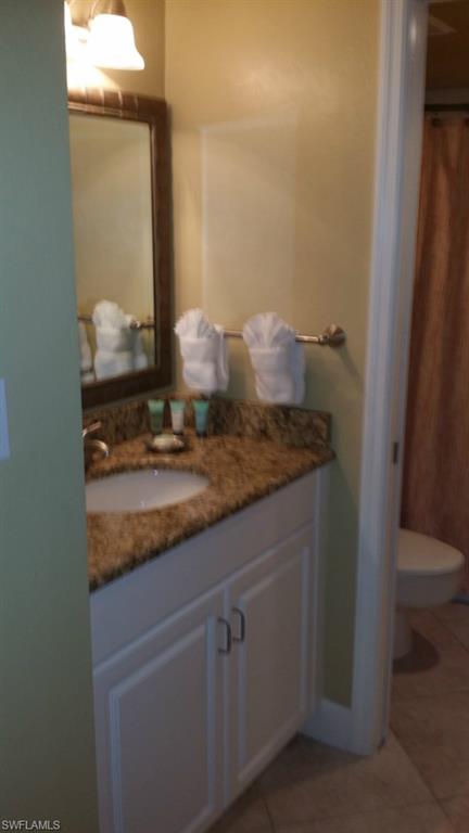 COTTAGE COLONY WEST CONDO - Residential