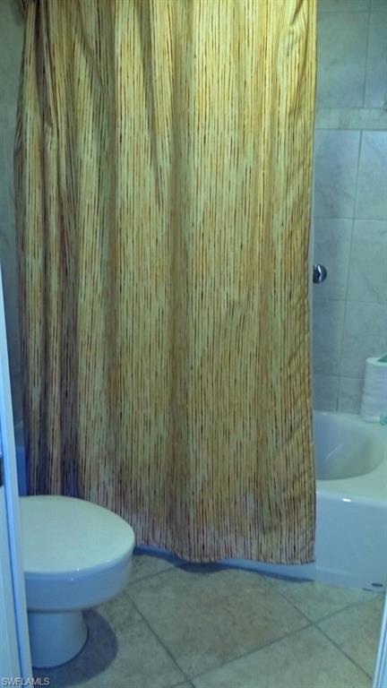 COTTAGE COLONY WEST CONDO - Residential