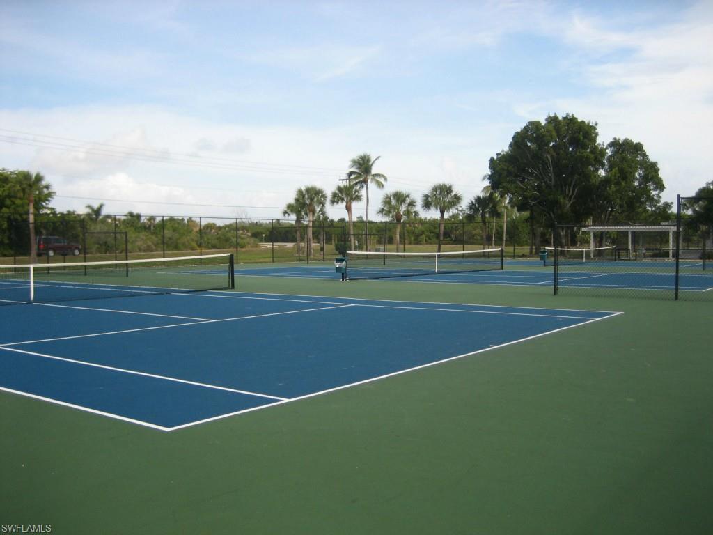 COTTAGE COLONY WEST CONDO - Residential