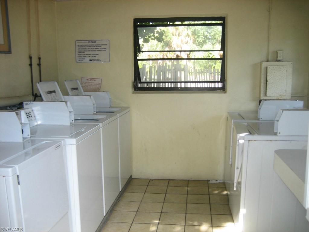 COTTAGE COLONY WEST CONDO - Residential