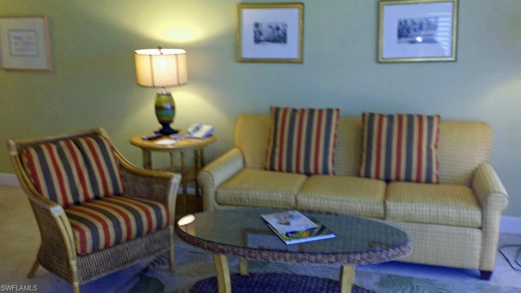 COTTAGE COLONY WEST CONDO - Residential