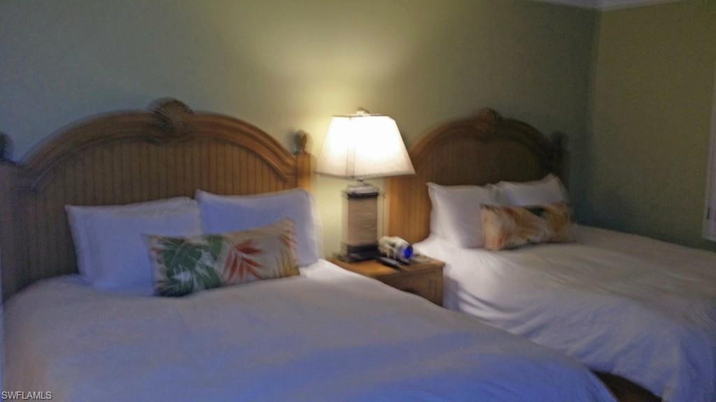 COTTAGE COLONY WEST CONDO - Residential