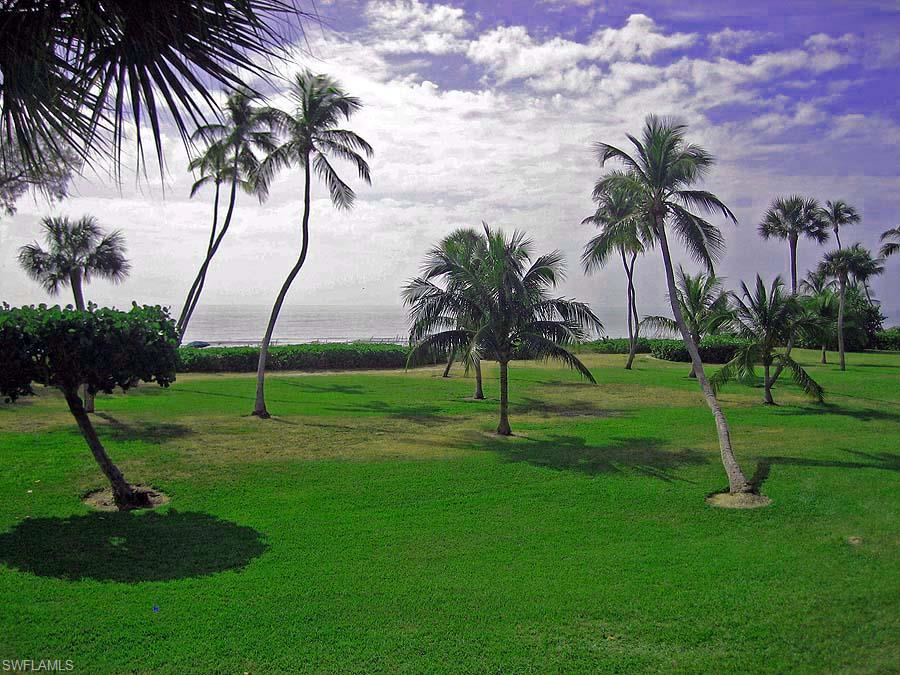 COTTAGE COLONY WEST CONDO - Residential