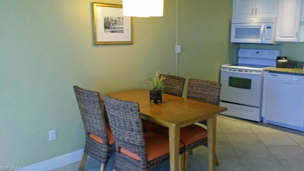 COTTAGE COLONY WEST CONDO - Residential