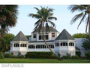 COTTAGE COLONY WEST CONDO - Residential