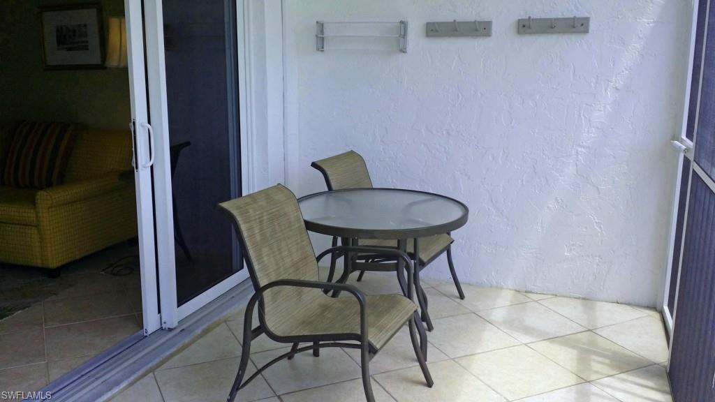 COTTAGE COLONY WEST CONDO - Residential