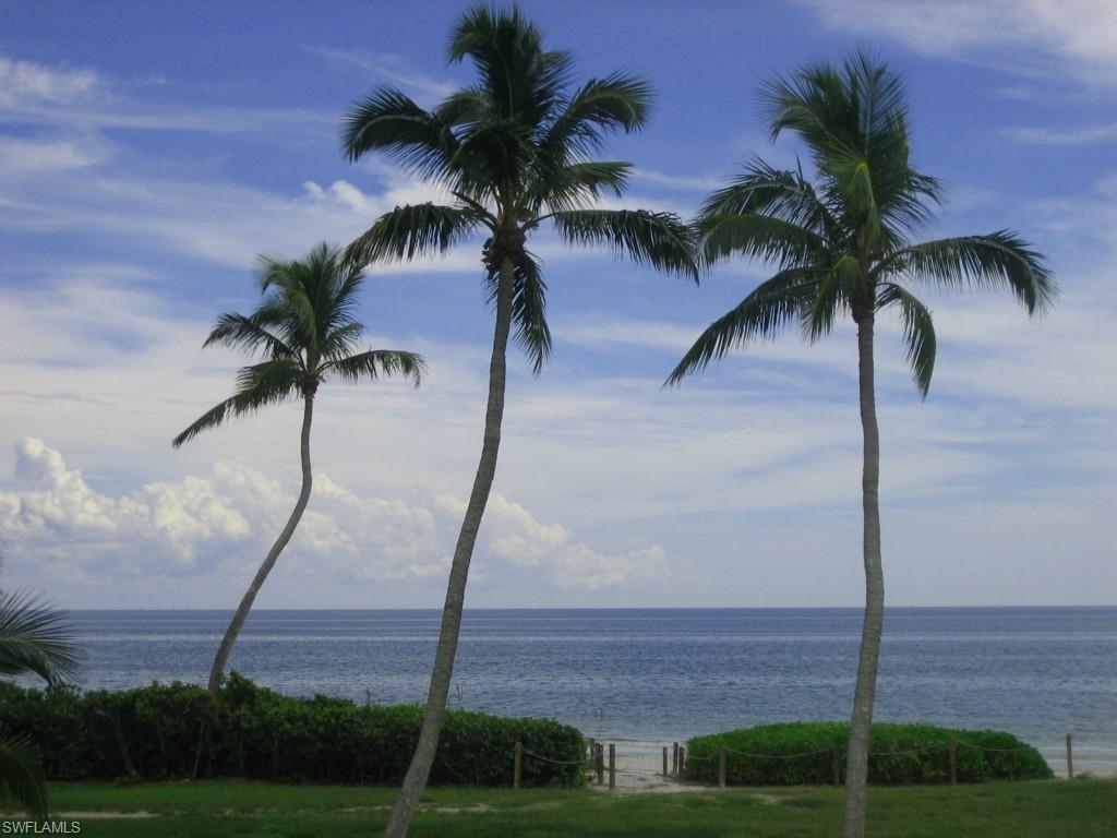 COTTAGE COLONY WEST CONDO - Residential