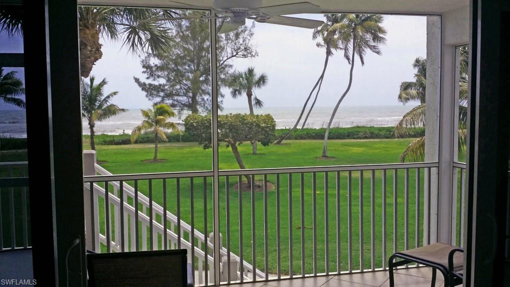 COTTAGE COLONY WEST CONDO - Residential