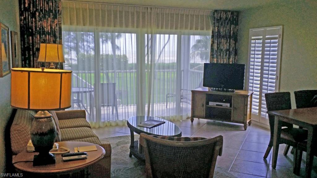 COTTAGE COLONY WEST CONDO - Residential