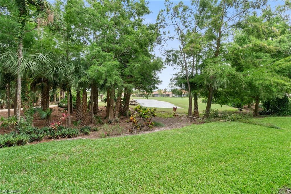 HUNTERS RIDGE - Residential