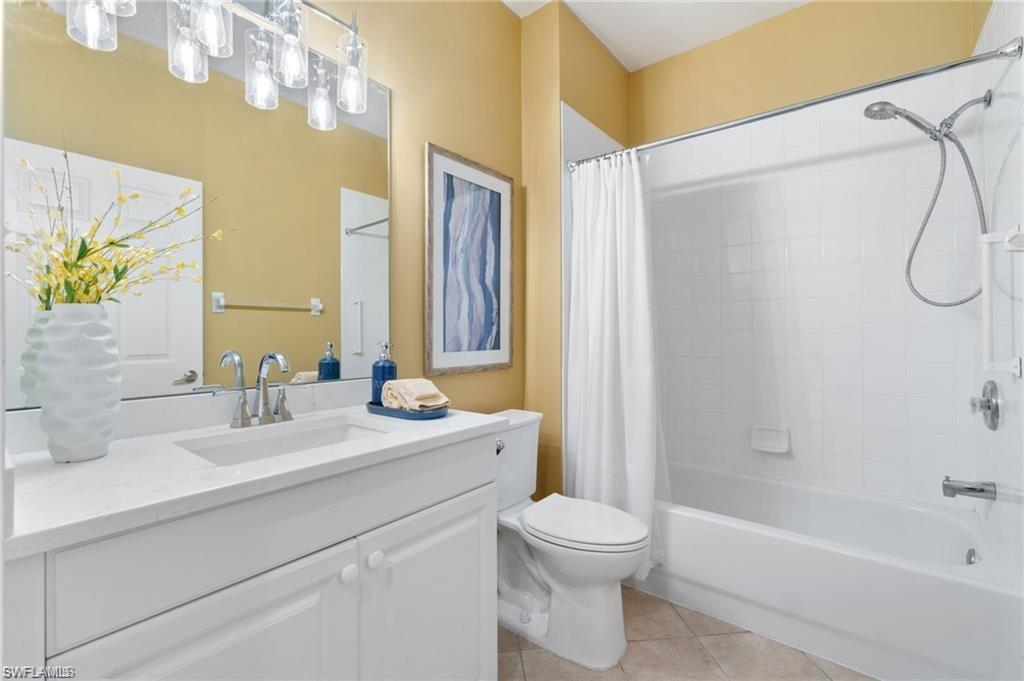 HUNTERS RIDGE - Residential