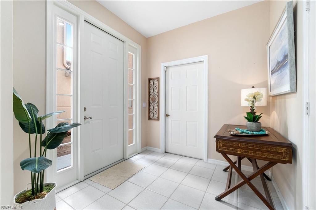 HUNTERS RIDGE - Residential