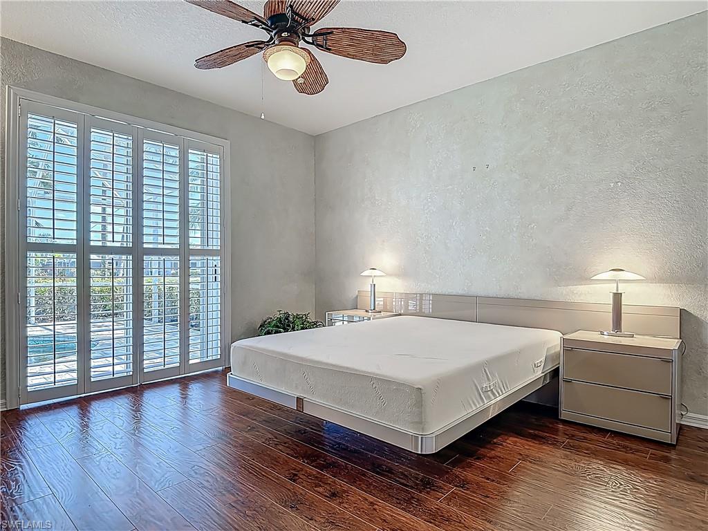 HERONS GLEN - Residential