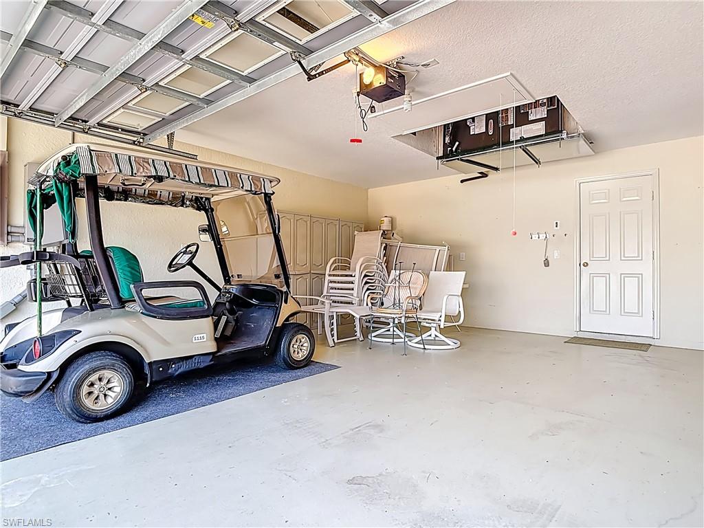 HERONS GLEN - Residential