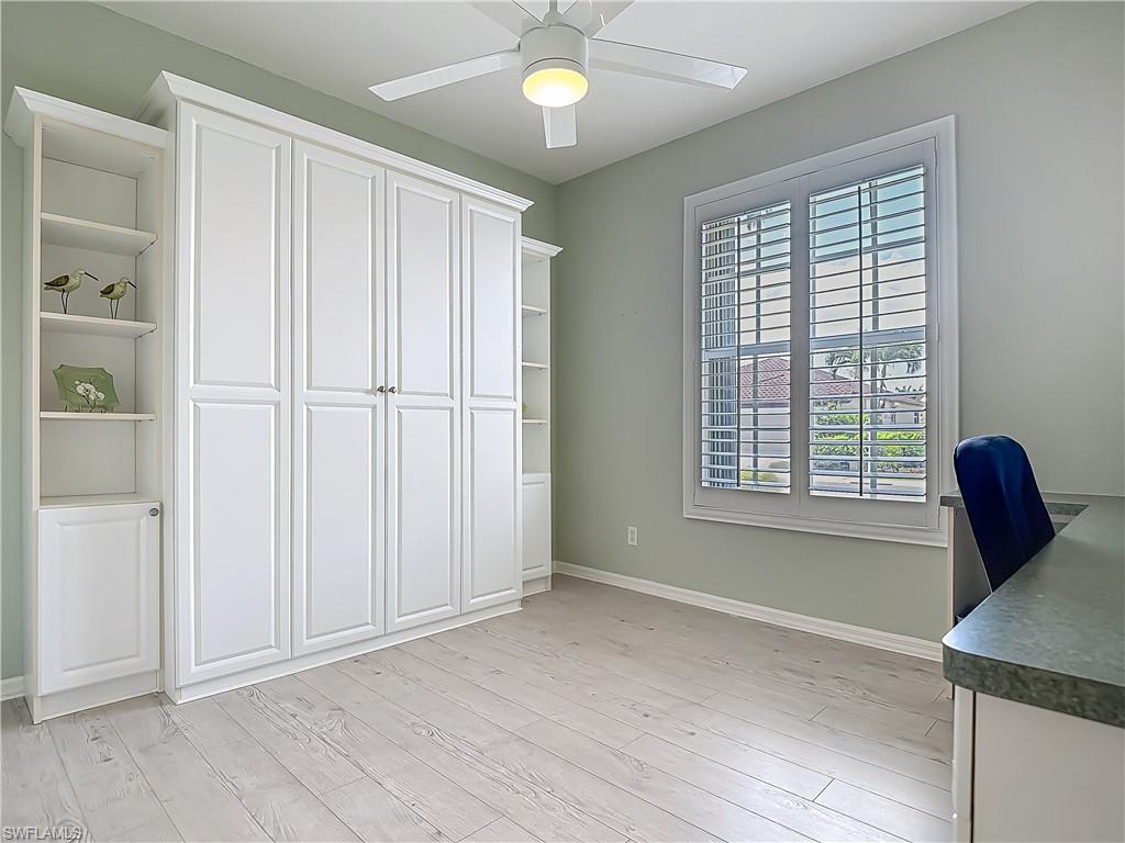 HERONS GLEN - Residential