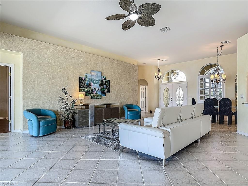 HERONS GLEN - Residential