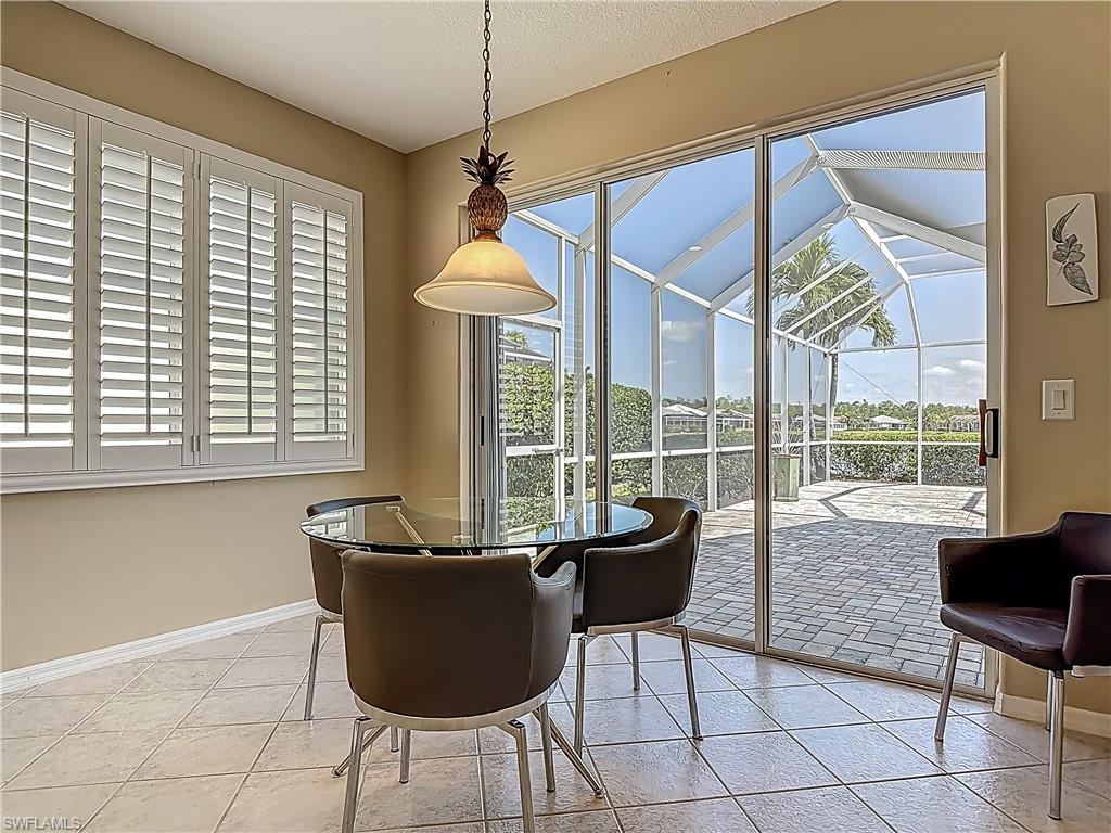 HERONS GLEN - Residential