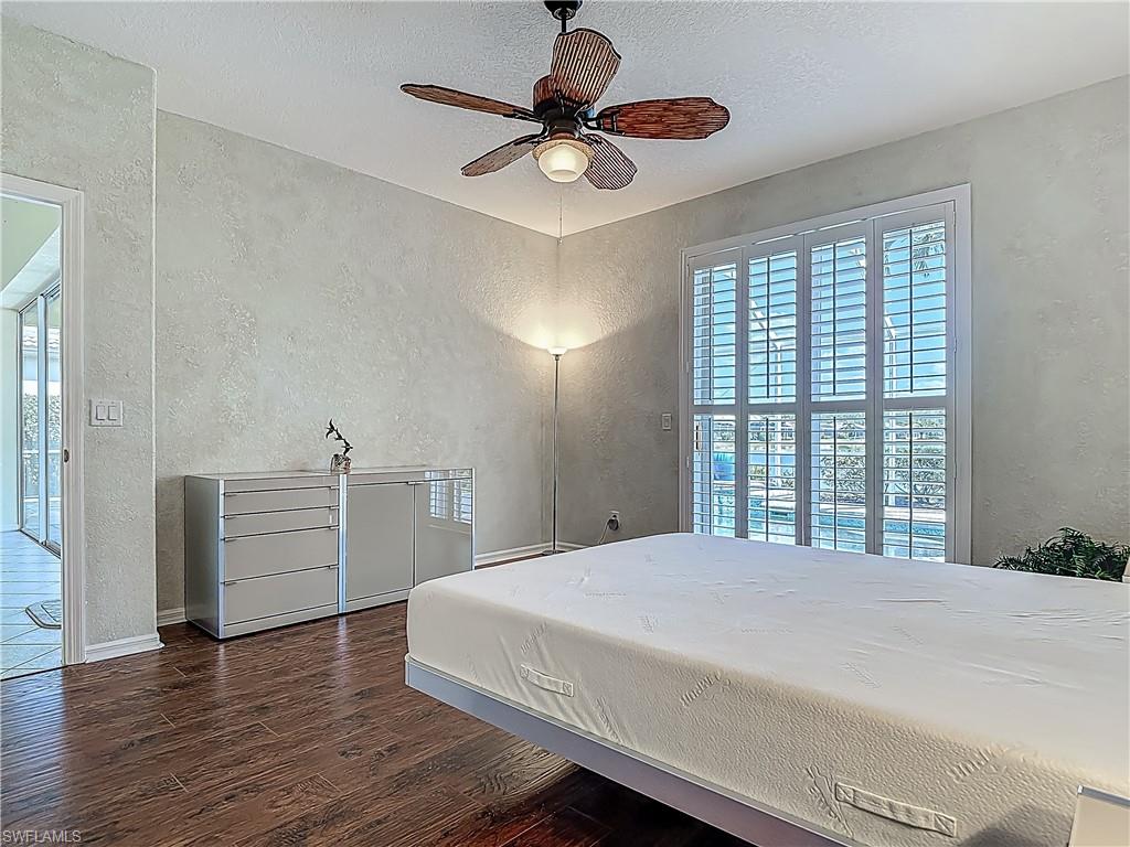 HERONS GLEN - Residential