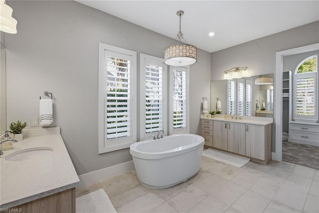 MARSH COVE - Residential