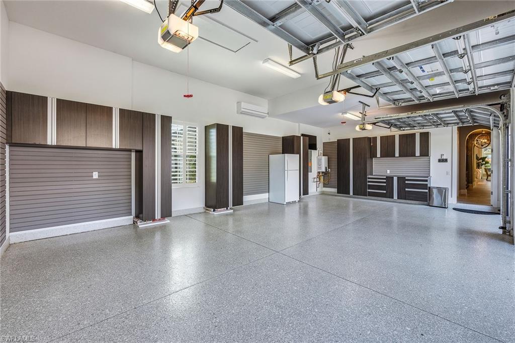 MARSH COVE - Residential