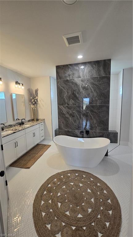 SOUTHWOOD - Residential