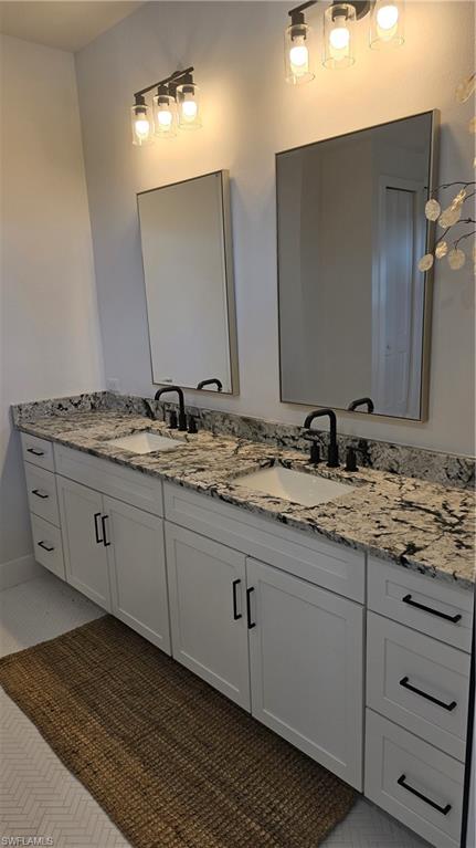 SOUTHWOOD - Residential