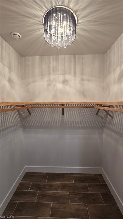 SOUTHWOOD - Residential