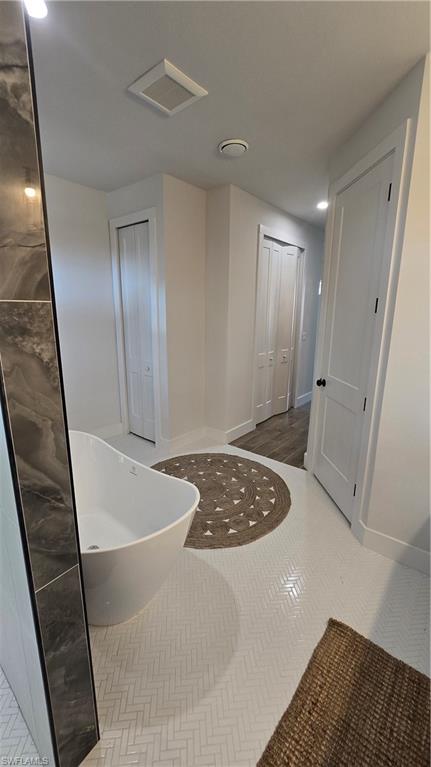 SOUTHWOOD - Residential