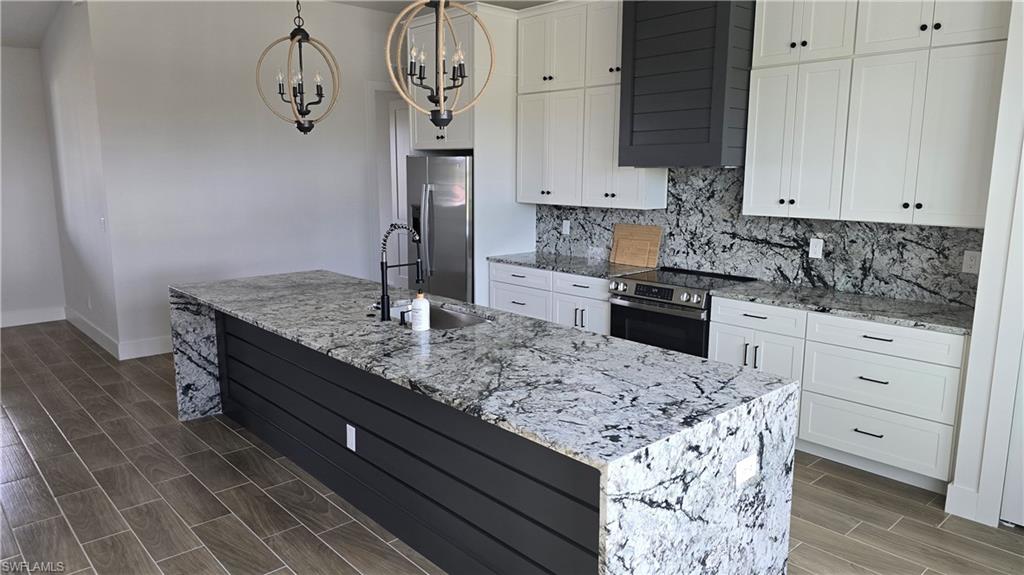 SOUTHWOOD - Residential