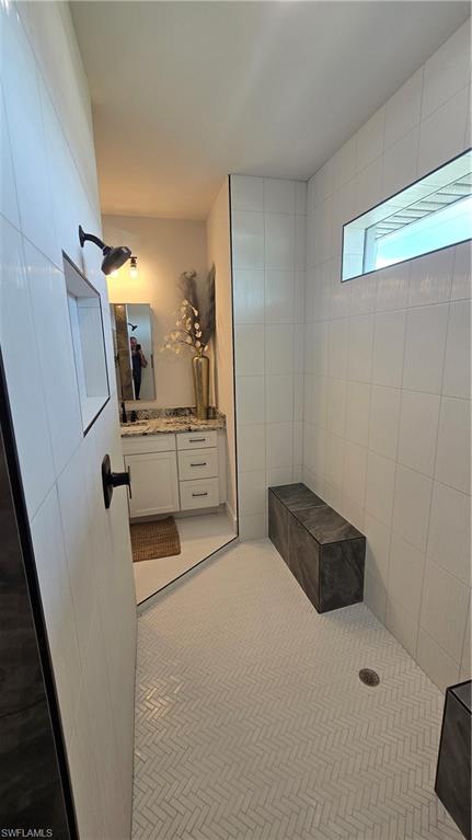 SOUTHWOOD - Residential