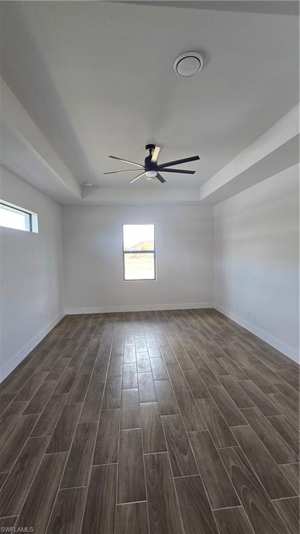 SOUTHWOOD - Residential