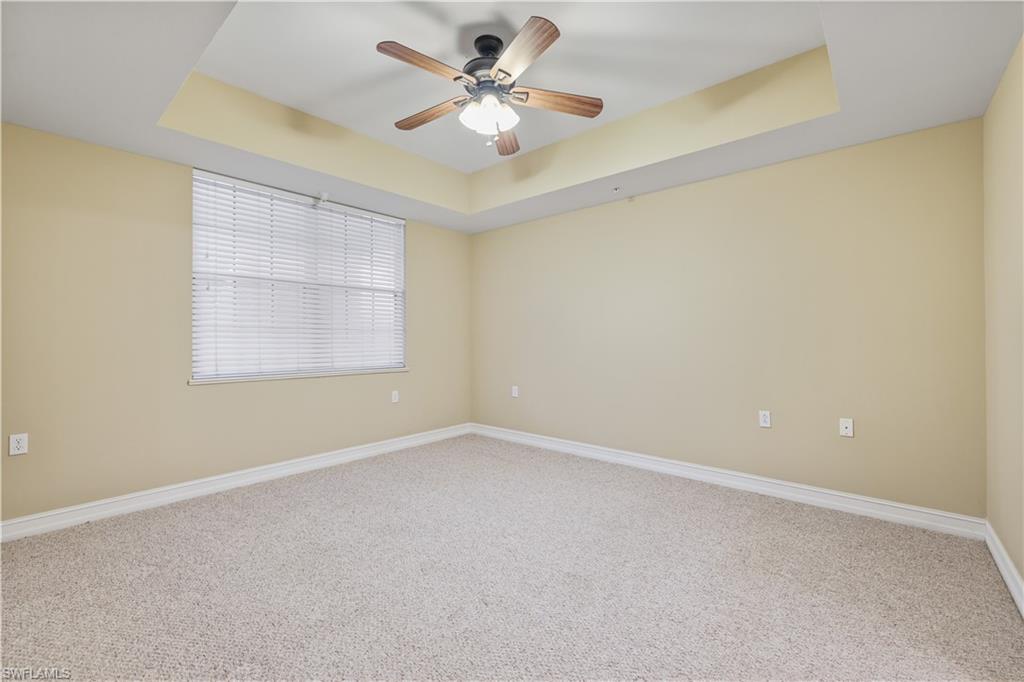 10510 Amiata WAY 202