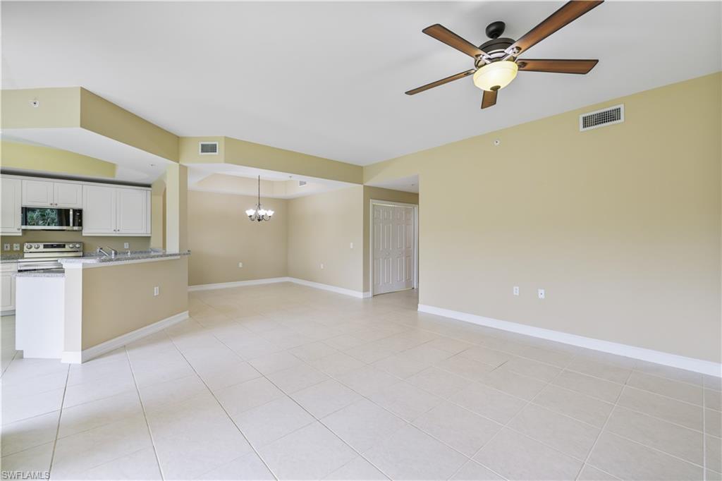 10510 Amiata WAY 202