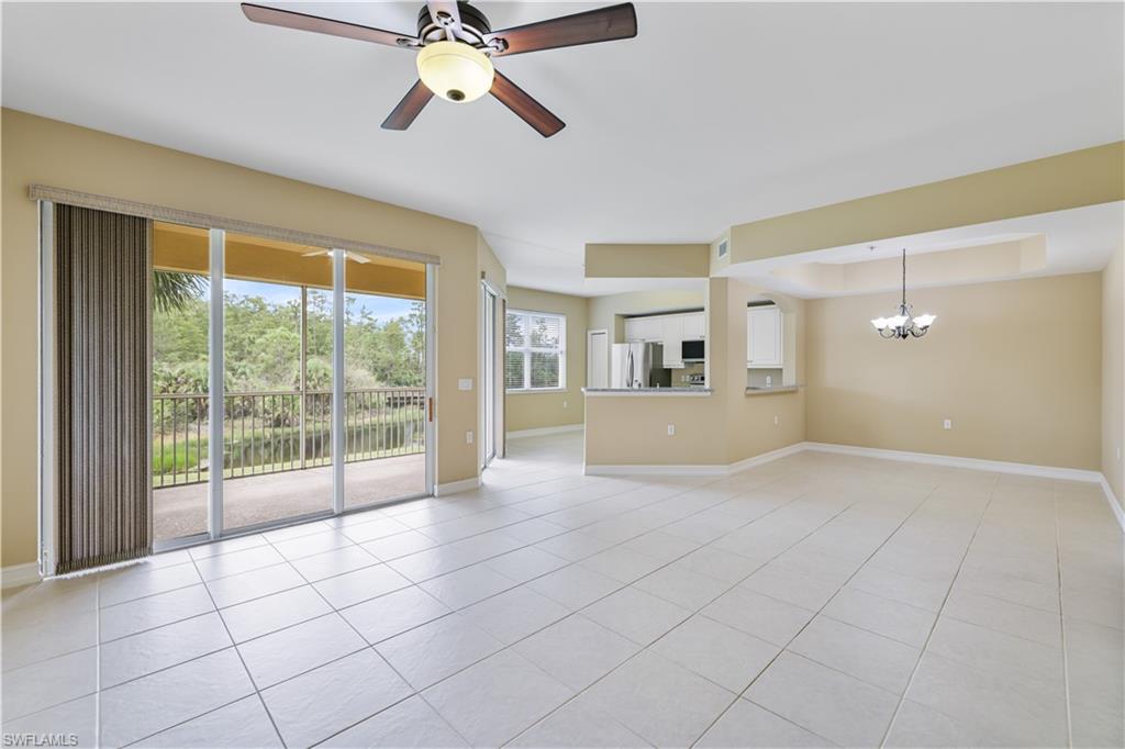 10510 Amiata WAY 202