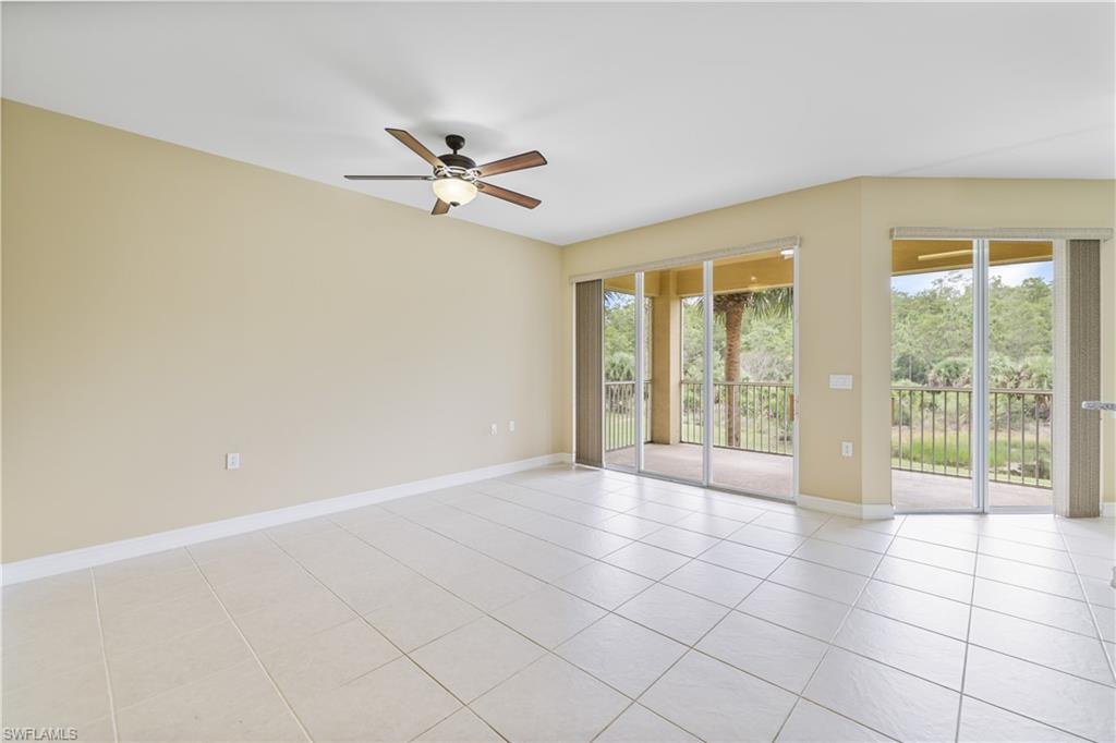 10510 Amiata WAY 202